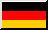 German